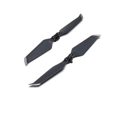 Dji mavic pro usato  Rende