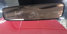 Sonata interior mirror for sale  Rockford