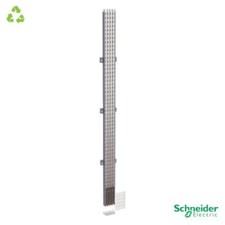 SCHNEIDER ELECTRIC - 04128 - Set of insulated bars - Like new comprar usado  Enviando para Brazil