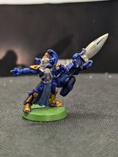 Warhammer 40k aeldari for sale  Houston