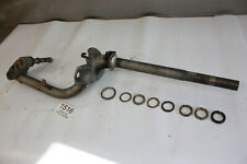 1516 piaggio vespa gebraucht kaufen  Waging a.See