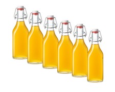 Bügelflasche set 250ml gebraucht kaufen  Hamburg