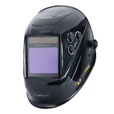 Maschera saldatura saldare usato  Eboli