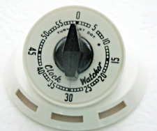 Vtg 1970s mark for sale  Minneapolis