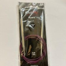 stricknadeln knit pro gebraucht kaufen stricknadeln knit pro gebraucht kaufen Berlin