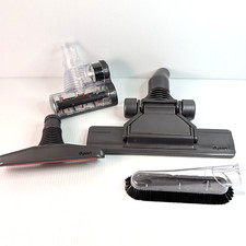 Lot official dyson for sale  Denver