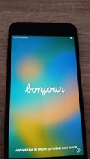 Iphone 64go débloqué d'occasion  Lens
