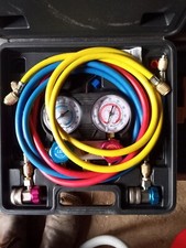 Pittsburgh automotive r134a for sale  Benton