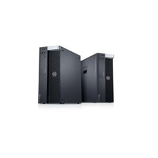 Dell precision t3600 d'occasion  France