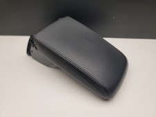 Usado, 2012 - 2019 VOLKSWAGEN PASSAT CONSOLE APOIO DE BRAÇO TAMPA ACABAMENTO TAMPA FABRICANTE DE EQUIPAMENTO ORIGINAL comprar usado  Enviando para Brazil