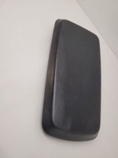 2007 equinox front for sale  Perry