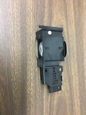 Canon pc940 copy for sale  Modesto