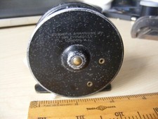 Vintage cogswell harrison for sale  CHELTENHAM