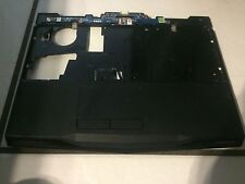 Alienware m11x palmrest for sale  Clermont