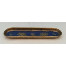 Copeland spode desk for sale  WOLVERHAMPTON
