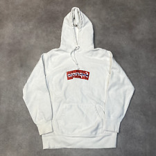 Supreme comme des for sale  HUDDERSFIELD