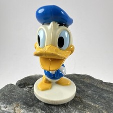 Walt disney donald for sale  Edmonds