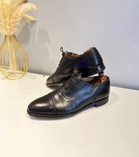 Joseph cheaney wardour for sale  LONDON