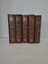 Readers digest vintage for sale  Marine City