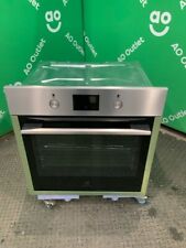 electric ovens for sale  CREWE