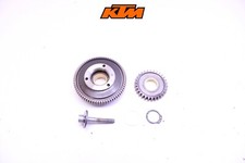 228 engine starter for sale 228 engine starter for sale  Port Saint Lucie
