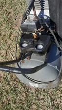 Portable gallon air for sale  Palestine