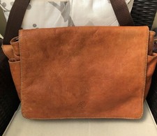 Mulberry messenger laptop for sale  BISHOP'S STORTFORD