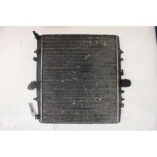 Radiatore per fiat usato  Bedizzole
