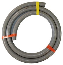 Conduit type liquid for sale  Elkins