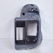 Harley davidson oem for sale  El Paso