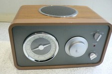 Portable radio excellent for sale  STOURBRIDGE