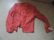 Veste femme marque d'occasion  Magny-Cours