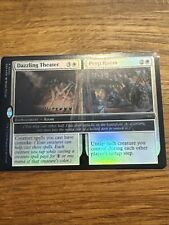 Mtg duskmourn foil gebraucht kaufen  Münzenberg