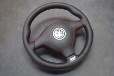 Steering wheel golf for sale  NOTTINGHAM
