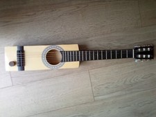 Buskers travel string for sale  NORWICH