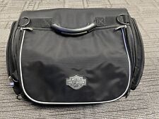 harley bag for sale  Elk Grove Village