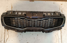 Kia sportage 15 gebraucht kaufen  Berlin