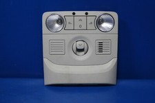 1k8947105p riginal innenraumbe gebraucht kaufen  Cottbus