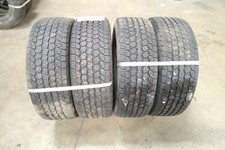 Set used 265 for sale  Northfield