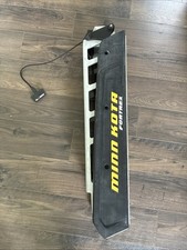 Minn kota fortrex for sale  O Fallon