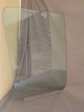 transit door window for sale  HORNCHURCH
