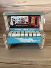 Fisher price toys gebraucht kaufen  Kerpen