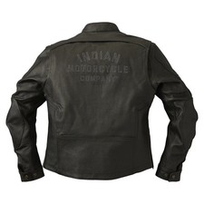 Indian motorcycle mens for sale  Milwaukee