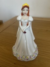 Royal doulton walt for sale  KINROSS