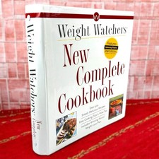 90s weight watchers for sale  Athens