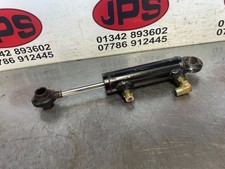 Hydraulic double acting for sale  GODSTONE