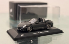 Porsche 911 targa for sale  Los Angeles