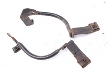 Verkleidung halter halterung gebraucht kaufen  Trebbin