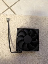Noctua l9i chromax gebraucht kaufen  Alsdorf