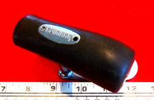 Shimano reel handle for sale  Land O Lakes